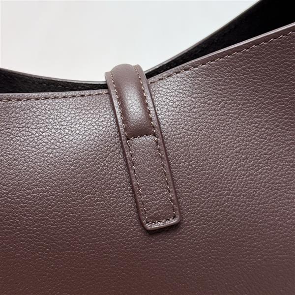 2026131204746578 580